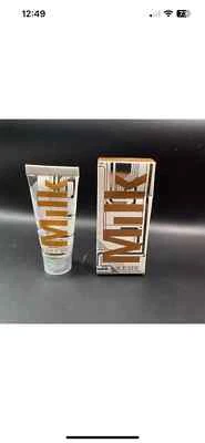 Bronzeador biônico Milk Makeup viagem no tempo 0,6 oz ~ tamanho completo - Imagem 1 de 4