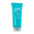 Starville Acne Porne Skin Facial Cleanser Antioxidant And Combats Acne