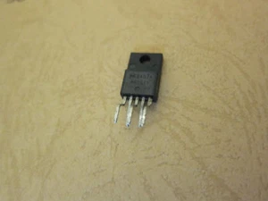 2 pz MR1511 MR1520, MR1521, MR4010 Shindeng TO-220 serie MR per numero di parte - Foto 1 di 1