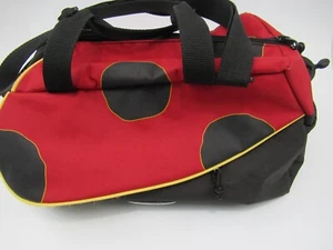 Sammies by Samsonite Dama Insecto Bolso de Viaje Niños Maleta de Hombro Llevar a Mano - Imagen 1 de 11