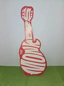 monkees memorabilia - Picture 1 of 11