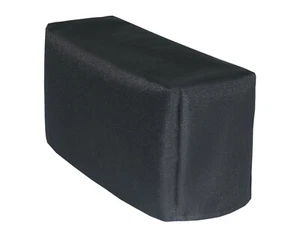 Nikon Scanner Dust Cover - 5000 ED, Coolscan V, LS4000, Super Coolscan 5000 ED - Picture 1 of 1