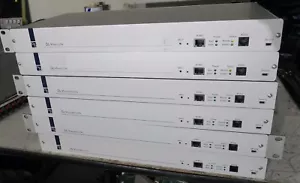 Jednostki G&D dl vision con kvm i główne kontrolery procesora - Zdjęcie 1 z 7