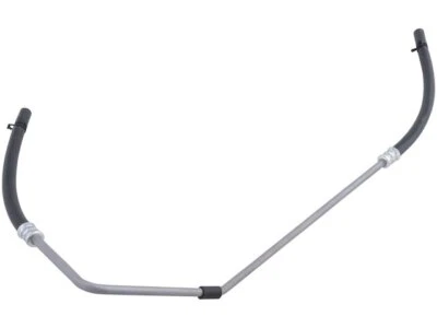 For 2002-2006 Chevrolet Trailblazer EXT Power Steering Return Hose 43844JKCR - Image 1 of 2