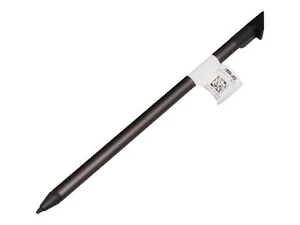 Asus ExpertBook B5 Flip B5602FBA original Stylus Pen - Bild 1 von 2