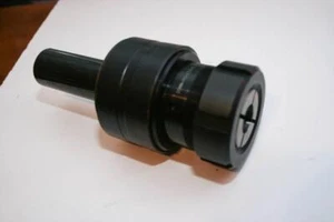 Grifo de compresión Sandvik BP-122550 50 mm-TC-C12-2 1-1/2 vástago con pinza 1125 - Imagen 1 de 1