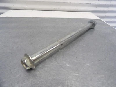 13-17 川崎忍者 300 前轮轴螺栓 41068-0024 — 第 1/2 张图片