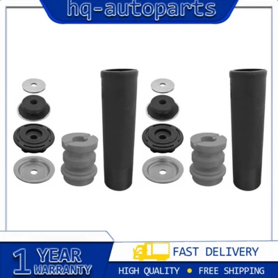 KYB Rear Upper Shocks Mount For Scion xB 2005 2004 2005 2006 - Изображение 1 из 3