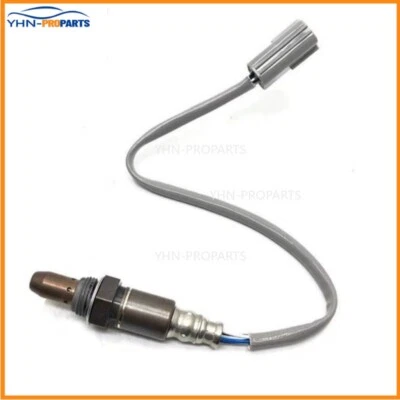 New Oxygen Sensor 22693-1NA0A for Infiniti EX35 FX35 G35 G37 Altima Rogue Xterra - Image 1 of 4