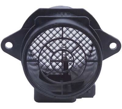 Mass Air Flow Sensor Cardone 74-10053 Reman fits 2001 Kia Rio - Image 1 of 4