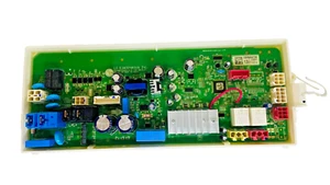 Leiterplatte Baugruppe Haupt LG EBR86473413 - Bild 1 von 2