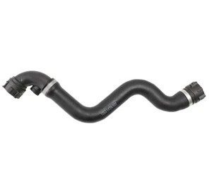 11531436407 Upper Coolant Radiator Water Hose for BMW E46 316i 318i - Bild 1 von 3