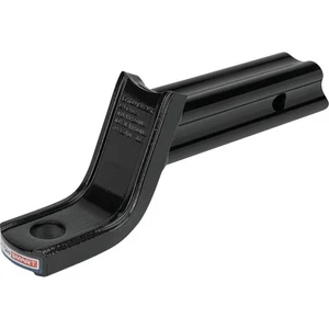 TowSmart X-Mount Class III 3-1/4 In. Drop Hitch Draw Bar, 5000 Lb. Capacity 704 - Imagen 1 de 2