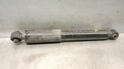553001W001 AMORTIGUADOR TRASERO IZQUIERDO / 553001W001 / 5547945 PARA KIA RIO II - Imagen 1 de 4