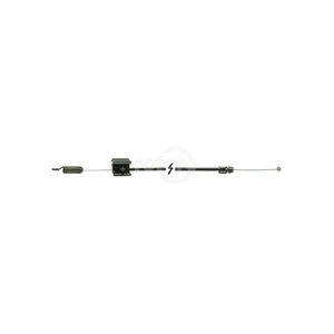 Rotary 15102 Drive Cable Fits MTD Craftsman Huskee Troy Bilt 946-04728 746-04728 - Picture 1 of 2