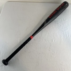 Marucci CAT9 31”/21 Oz -10. Baseballschläger Lauf Modell MSBC910 2-3/4 Durchmesser - Bild 1 von 20