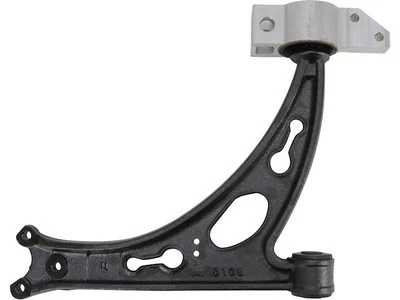 For 2006-2009 Audi A3 Quattro Control Arm and Ball Joint Assembly RTS 46193HPKH - Image 1 of 2