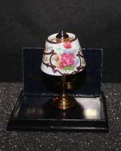 Puppenstube, Reutter Porzellan - Bild 1 von 1