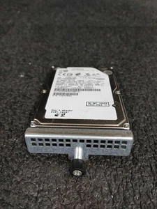 Hitachi 0A73252 HTE725025A9A364 250GB 7.2K RPM 16MB Cache 3Gb/s SATA 3.5" HDD - Picture 1 of 8