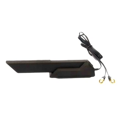 2X(Für  Wifi6-Antenne 2,4G/5G/6G 2T2R Gigabit   PCI-E-Netzwerkkarte Mult9039 - Bild 1 von 4