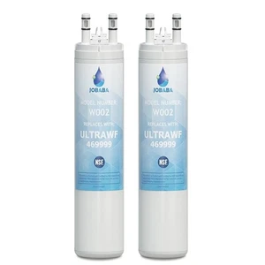 Repuesto de agua Ul/тra/wf para Pure Source Ultra-2 piezas - Imagen 1 de 9