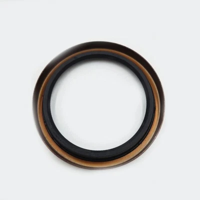 For Toyota 4Runner FJ Cruiser GX460/470 Rear Axle Shaft Oil Seal 90310-58003 Foto 1 de 4