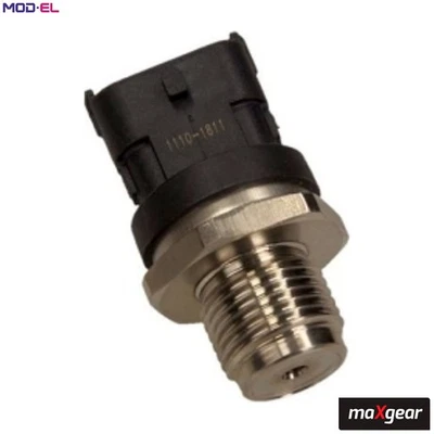 SENSOR FUEL PRESSURE 21-0394 FOR 199A3.000/B1.000/B4.000/B8.000 955B2.000 1.2L - Image 1 of 4