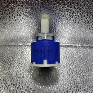 KEROX KNC 40 AHWS 40mm Faucet Mixer Tap Replacement Cartridge Genuine OEM - Picture 1 of 6