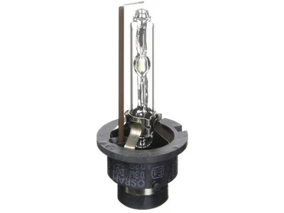 Bombilla de faro de haz bajo para Audi A3 2006-2008 18448MTNB 2007 Foto 1 de 2