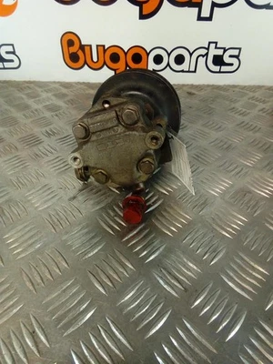 1J0422154B Bomba de dirección para VOLKSWAGEN GOLF IV (1J1) 1.4 16V 1997 Foto 1 de 4