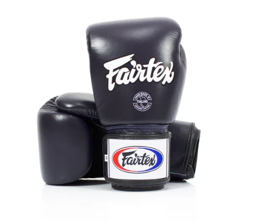 Fairtex Power Picks – Now on Sale! Get up to 10% OFF on top gear! Free shipping! - Image 1 of 1