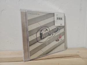 CHICAGO - IF YOU LEAVE ME NOW AND OTHER HITS [NEW CD] - Imagen 1 de 2