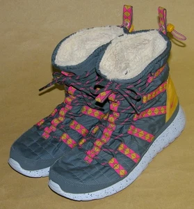 Nike Knöchelschuhe Damen 10 - Bild 1 von 11