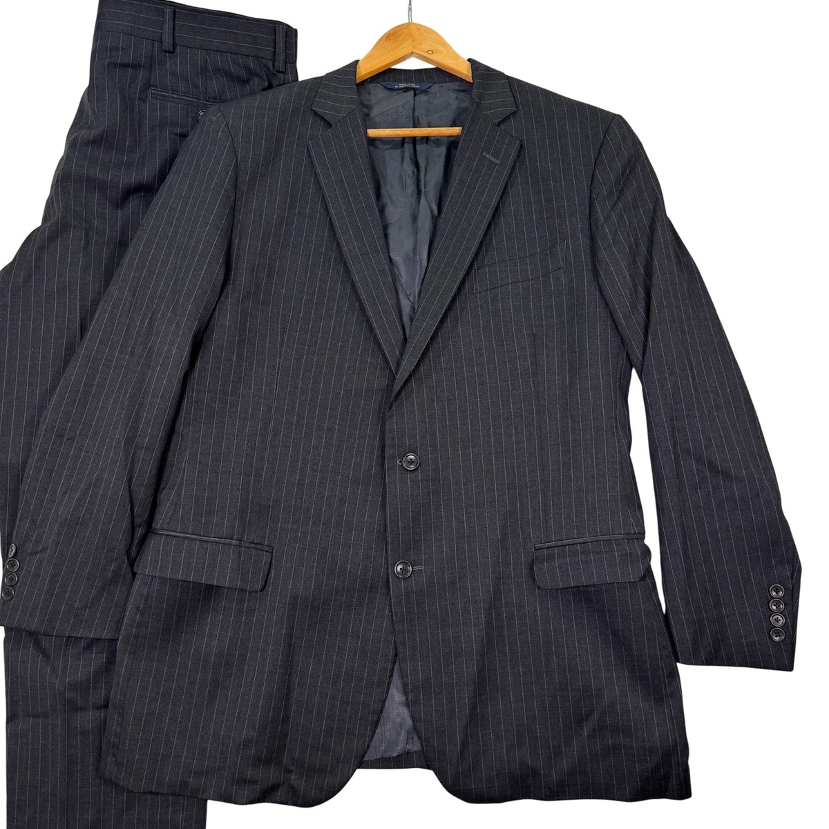 Brooks Brothers Fitzgerald In Men's Suits for sale | eBay