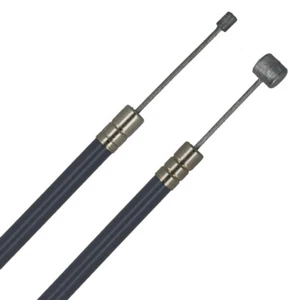 Throttle Cable Fits Stihl FS160, FS180, FS220, FS280, FS290 - 4119 180 1100 - Picture 1 of 3