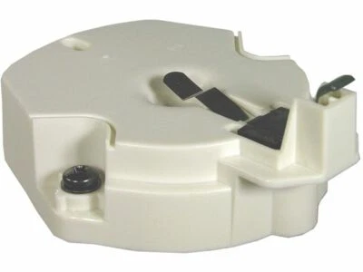 Rotor distribuidor aire acondicionado Delco 73795NM 1975 1976 Pontiac Grand Safari 1974-1978 Foto 1 de 2