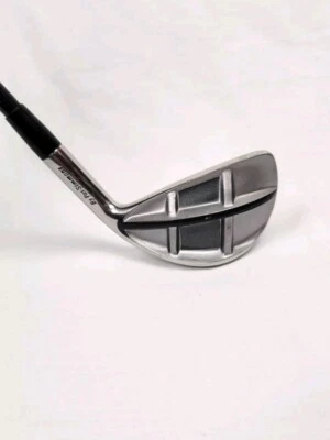 Alien Sport 14° Driving Iron Tutch Pat Simmons Alacrity HM100 Graphite 40" RH - Image 1 of 4