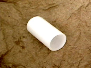 ford backhoe bushings - Bild 1 von 1