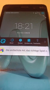 Wiko Lenny 3 Smartphone - Bild 1 von 5