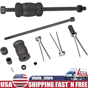 Herramienta removedora extractor inyector de combustible 310206 9997410 para Ford Volvo Duratec EcoBoost - Imagen 1 de 12