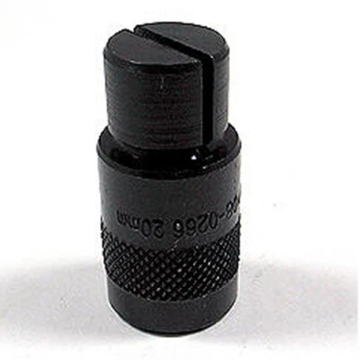 Motion Pro 08-0266 Bearing Remover, 20mm Foto 1 de 3