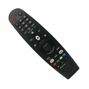 LG AN-MR650A Compatible Remote Control Replacement Controller Smart TV - Photo 1/3