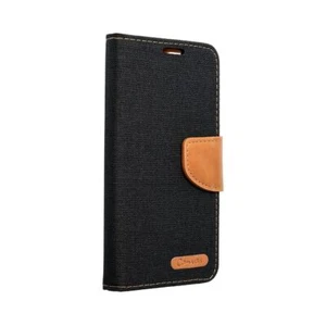 Apple iPhone 4 / 4s Etui Case Komórka Cover Etui ochronne Etui ochronne Czarne - Zdjęcie 1 z 5