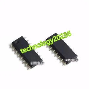 5PCS NEU CS4230E CS5026E CS5028E CS8390E CS8528S SOP16 ESOP16 #YT - Picture 1 of 1