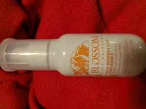 Blossom - PURE HAIR CARE  Rose refresh hair fragrance - Picture 1 of 1