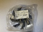 Whirlpool Maytag Dehumidifier Fan Blade Genuine OEM 18586-1