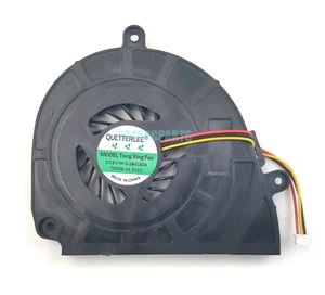 New for Acer Aspire V3-471 V3-471G V3-531 V3-531G V3-551 V3-551G V3-571G CPU Fan - Picture 1 of 3