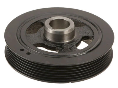 Polea cigüeñal Febi 83274WQ 2004 2007 2005 2006 2003-2008 Foto 1 de 2