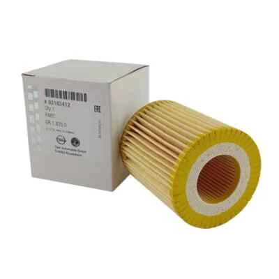 Genuine Holden Oil Filter AH Astra 93183412 - image 1 of 4