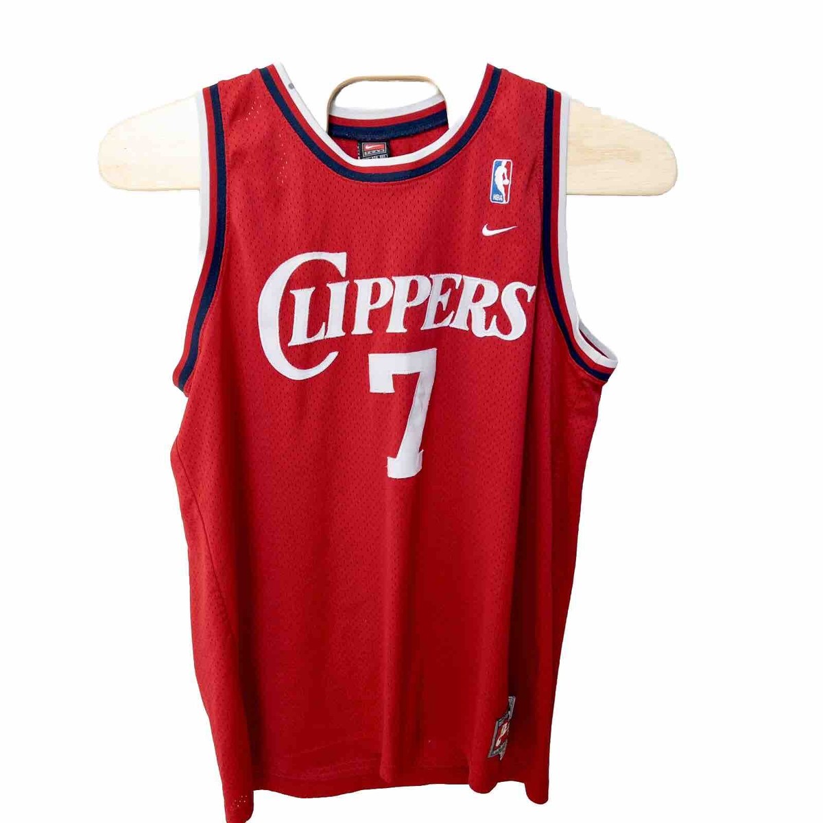 Lamar Odom Los Angeles Clippers NBA Jerseys for sale | eBay Lamar Odom Los Angeles Clippers NBA Jerseys for sale | eBay